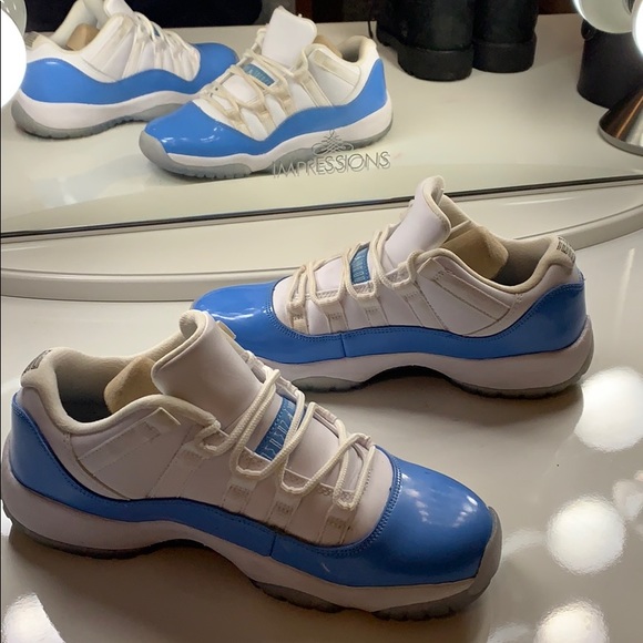 Jordan Shoes - Air Jordan